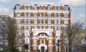 Exterior- click for photo gallery